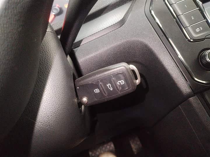 Фото 9 - Jetta VA3