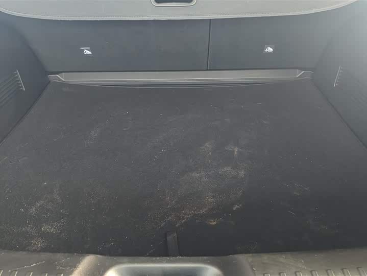 Фото 4 - Changan CS35 Plus