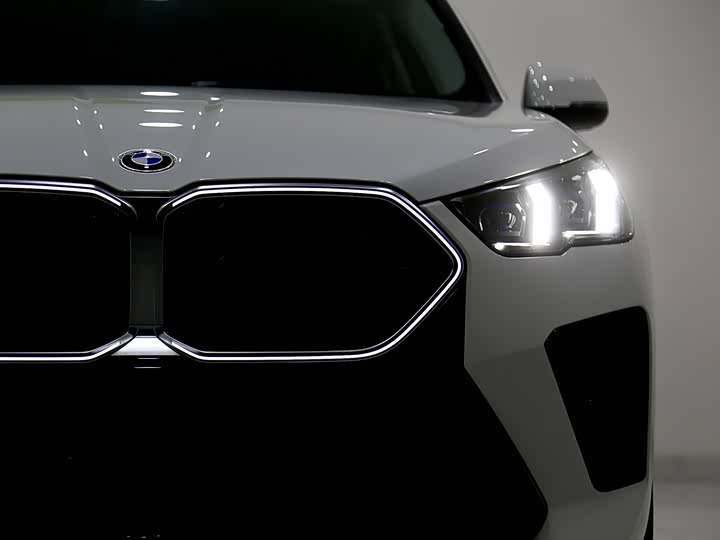 Фото 9 - BMW X2