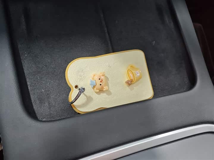 Фото 9 - Tesla Model Y