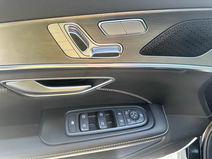 Фото 6 - Jetour X70 Plus