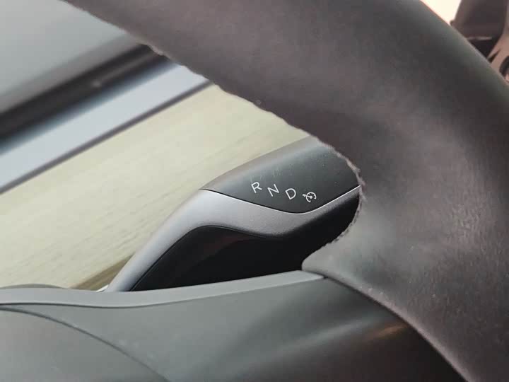 Фото 7 - Tesla Model Y