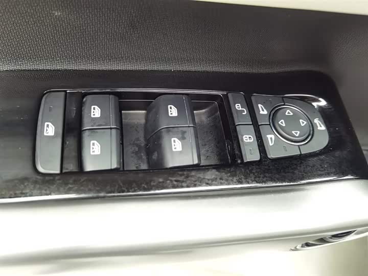 Фото 9 - BYD Yuan Plus