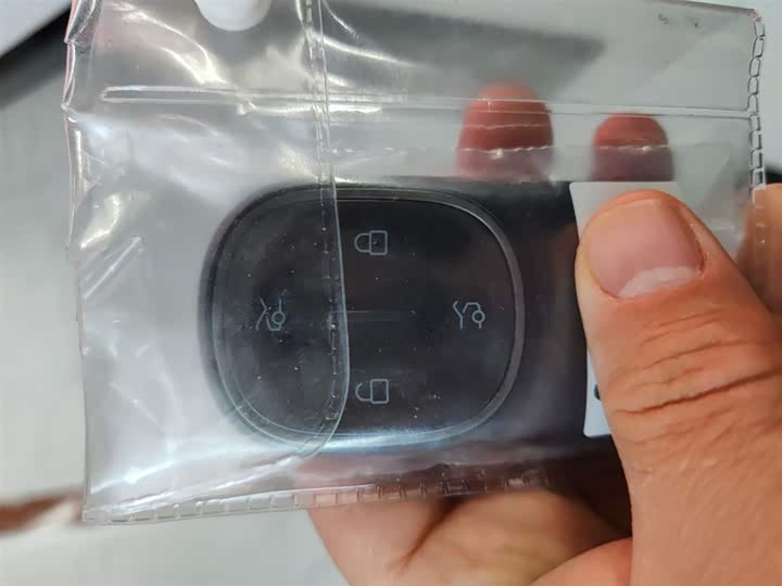 Фото 9 - Nio ES8