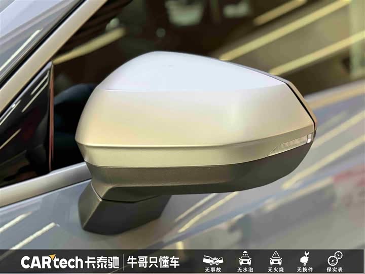 Фото 9 - Audi Q3