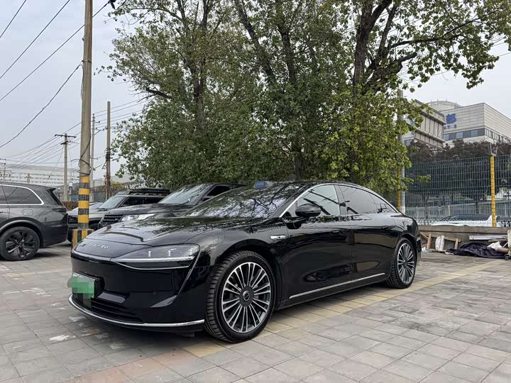 Фото 1 - Stelato S9