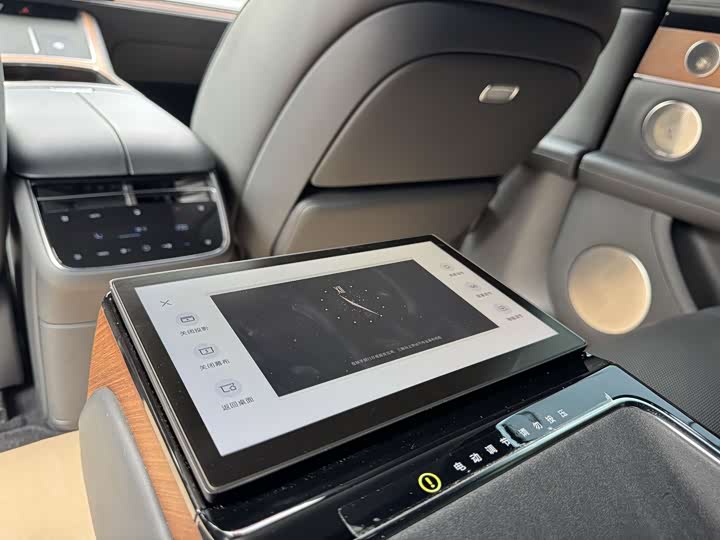 Фото 5 - Stelato S9