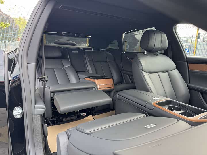 Фото 6 - Stelato S9