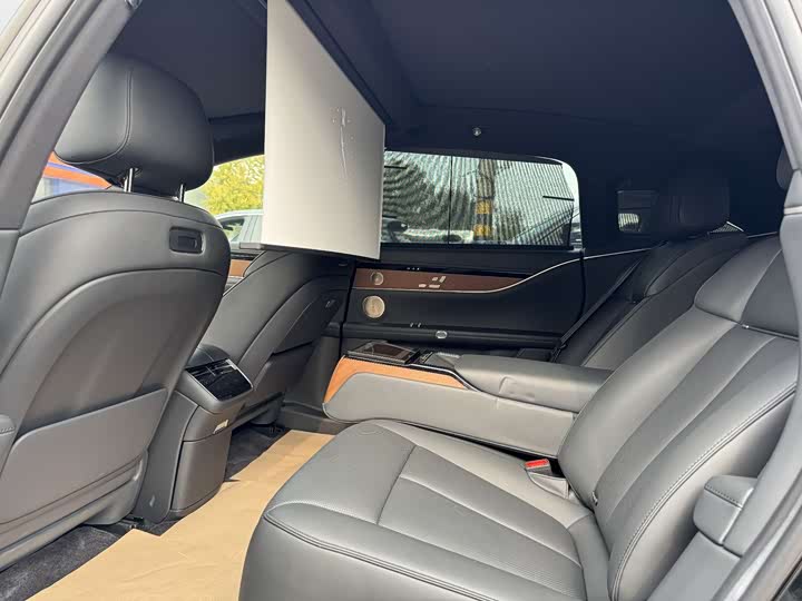 Фото 8 - Stelato S9