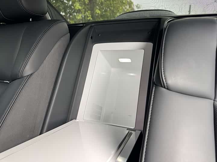 Фото 9 - Stelato S9