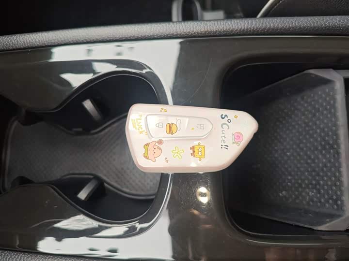 Фото 9 - Volkswagen ID.3