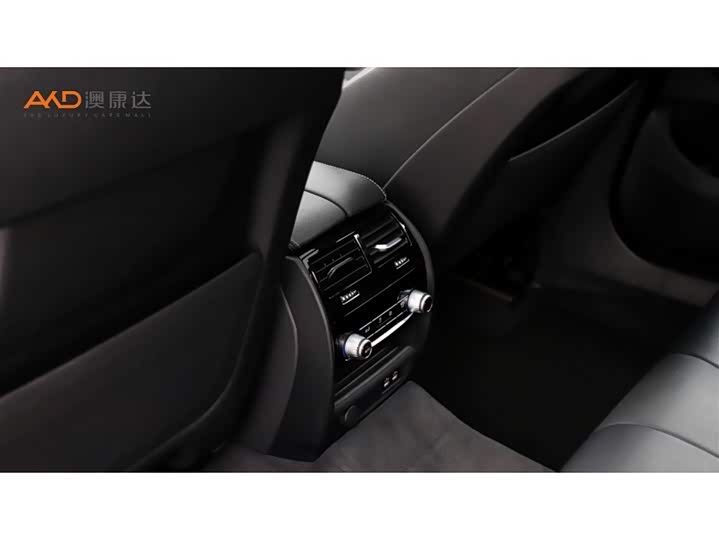 Фото 9 - BMW 6 Series GT