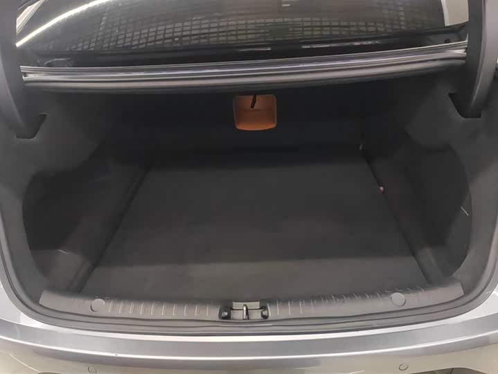 Фото 4 - BYD Han