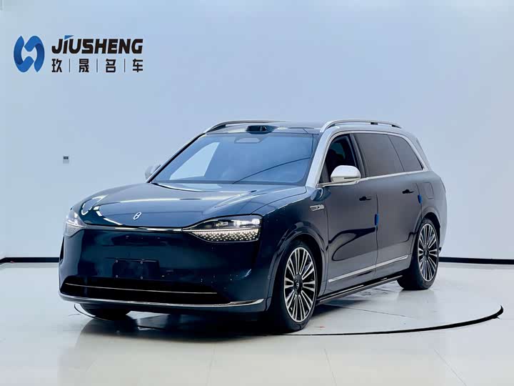 Фото 1 - Aito M9