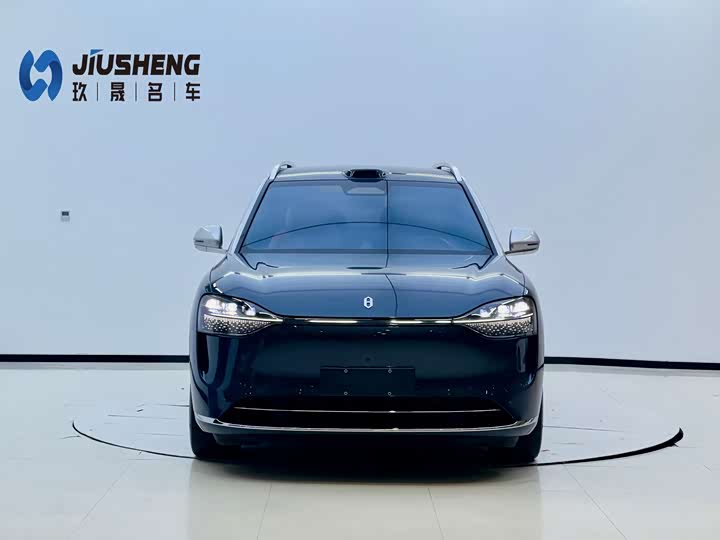 Фото 2 - Aito M9