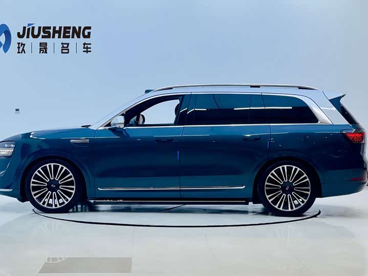 Фото 3 - Aito M9