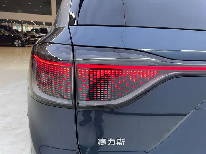 Фото 6 - Aito M9