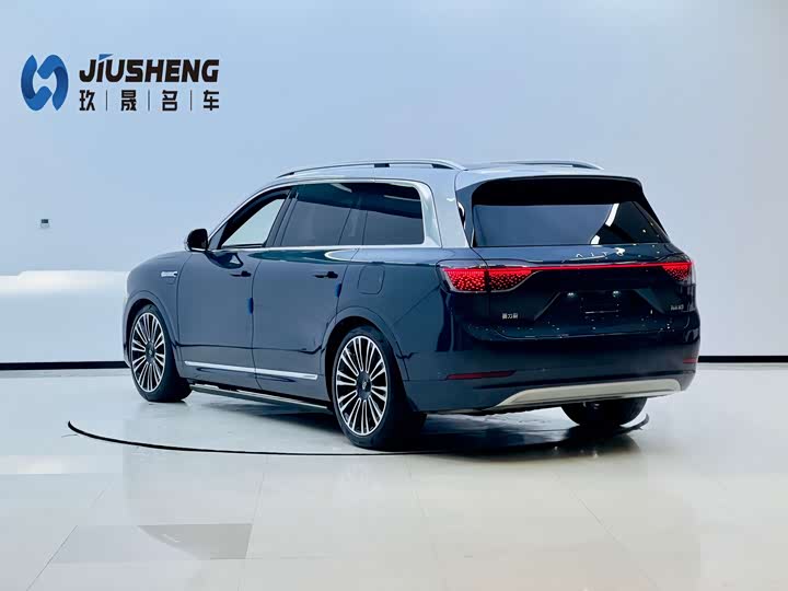 Фото 7 - Aito M9