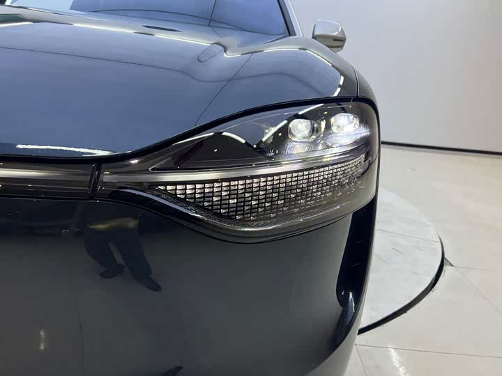 Фото 8 - Aito M9