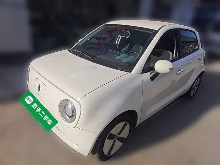 Фото 1 - Ora Black Cat