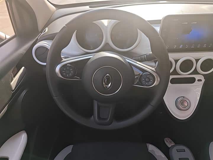 Фото 3 - Ora Black Cat