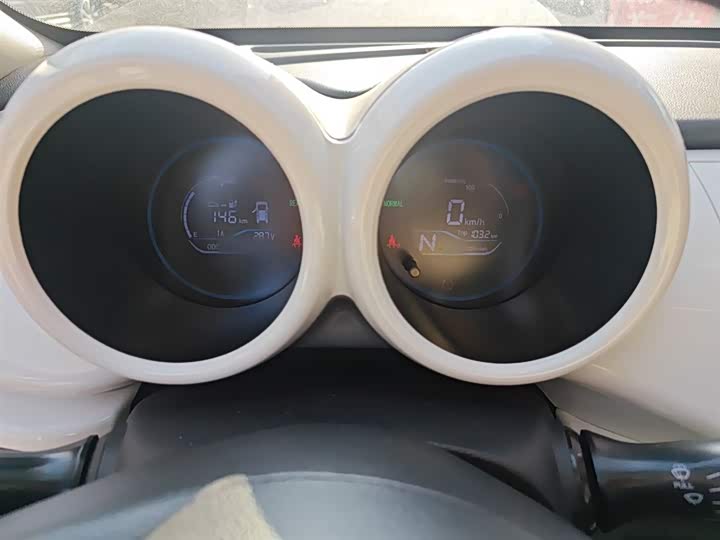 Фото 4 - Ora Black Cat