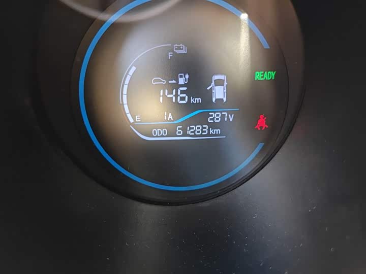 Фото 5 - Ora Black Cat