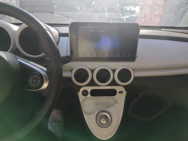 Фото 6 - Ora Black Cat