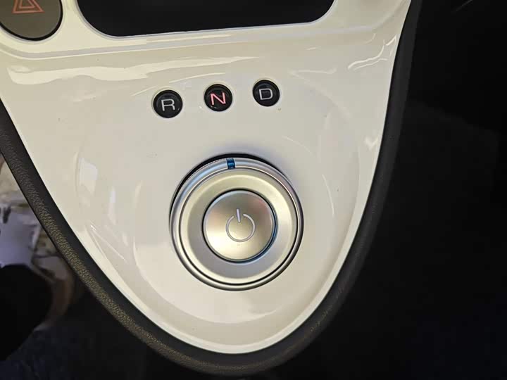 Фото 7 - Ora Black Cat