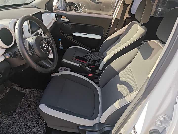 Фото 8 - Ora Black Cat