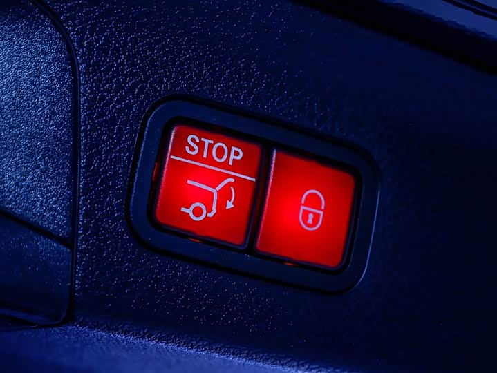 Фото 7 - Mercedes-Benz GLS-Class