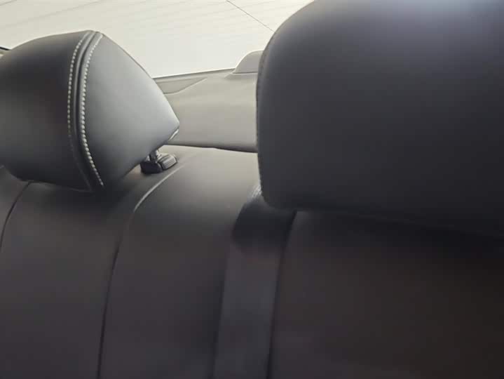 Фото 4 - Nissan Sylphy