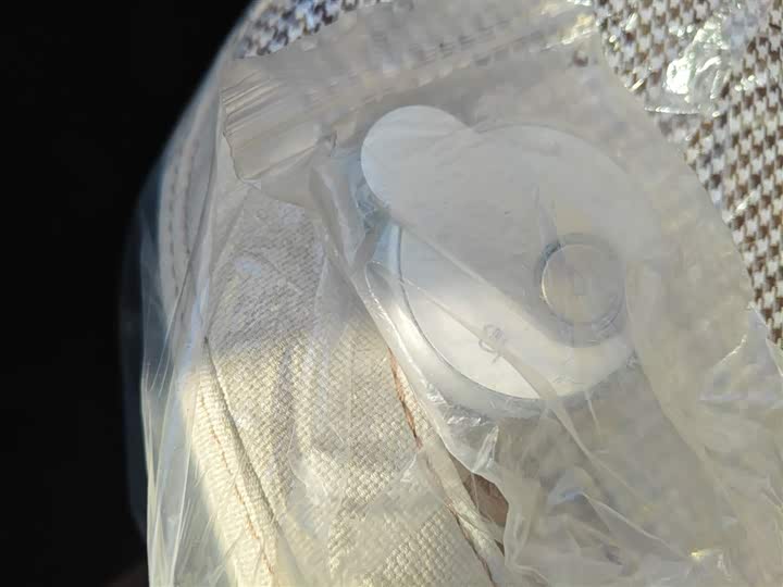 Фото 9 - Bestune Pony