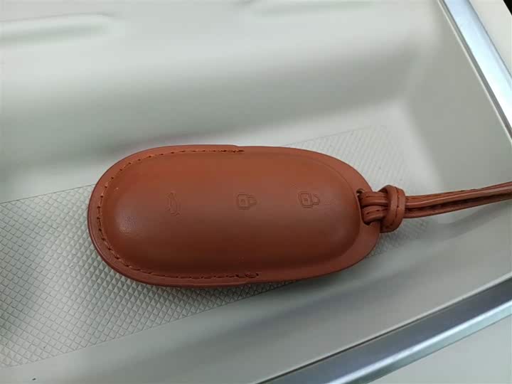 Фото 9 - LiXiang L6