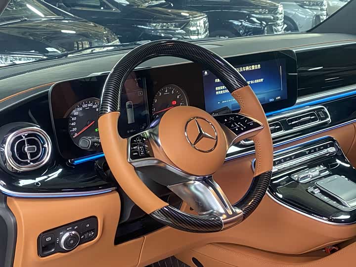 Фото 3 - Mercedes-Benz Vito