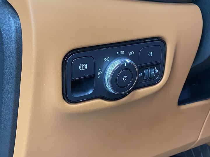 Фото 5 - Mercedes-Benz Vito