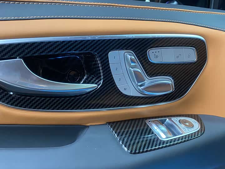 Фото 6 - Mercedes-Benz Vito