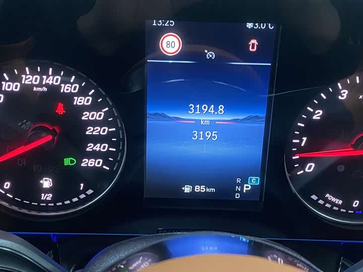 Фото 7 - Mercedes-Benz Vito