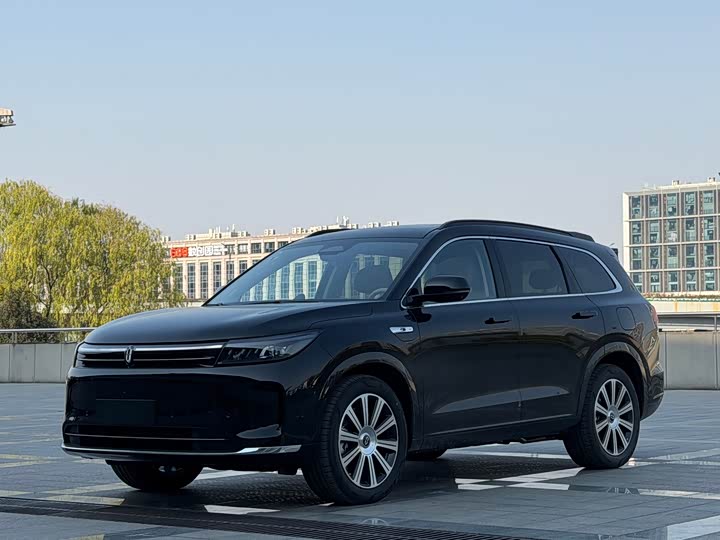 Фото 1 - Aito M7