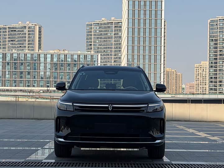 Фото 2 - Aito M7