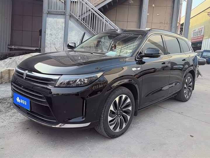 Фото 1 - Aito M7