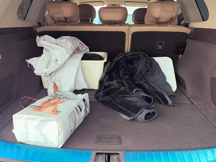 Фото 4 - Aito M7