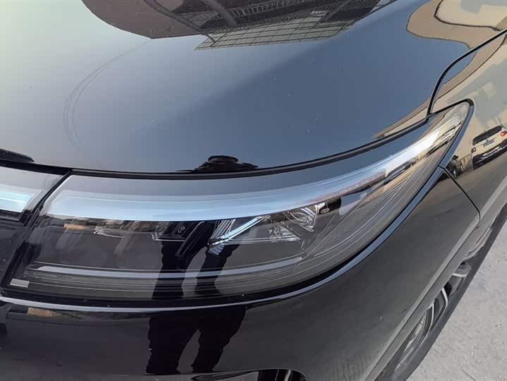 Фото 5 - Aito M7