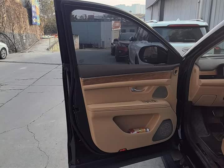 Фото 7 - Aito M7