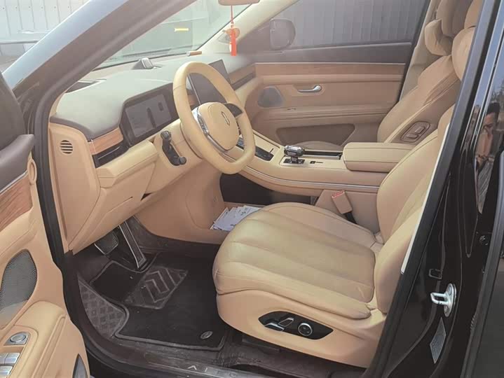 Фото 9 - Aito M7