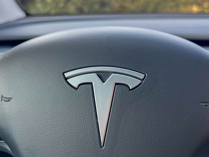 Фото 8 - Tesla Model Y