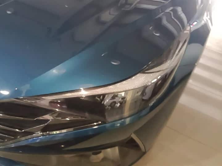 Фото 5 - Hyundai Elantra N line