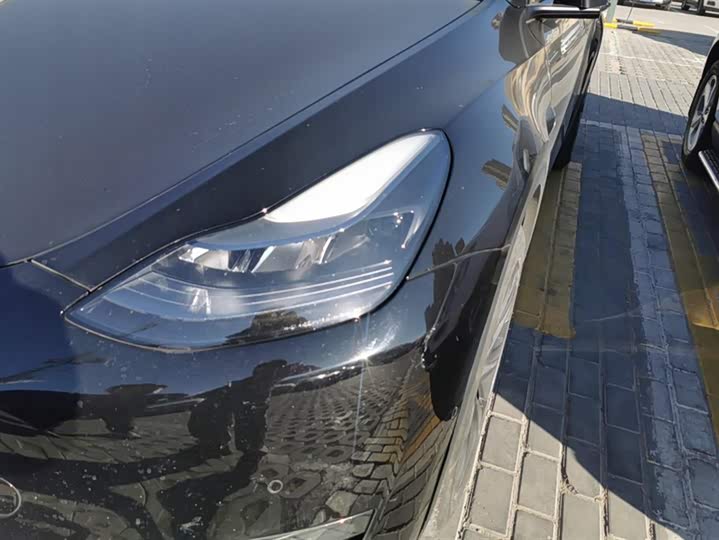 Фото 5 - Tesla Model Y