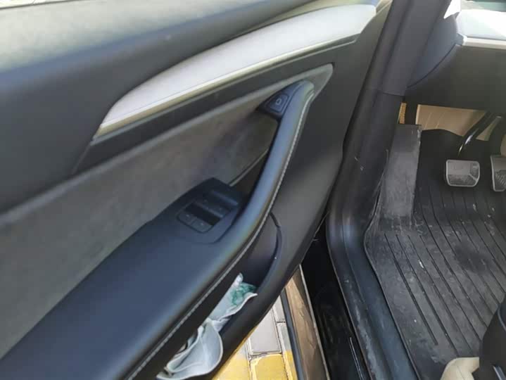 Фото 7 - Tesla Model Y