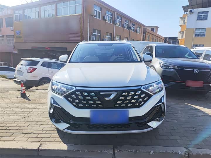 Фото 3 - Jetta VS5